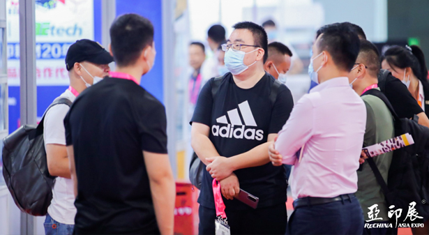 充滿無限商機(jī) 充滿無限商機(jī)